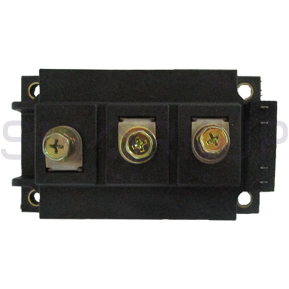new FUJI 2MBI150N-120 Power Supply Module