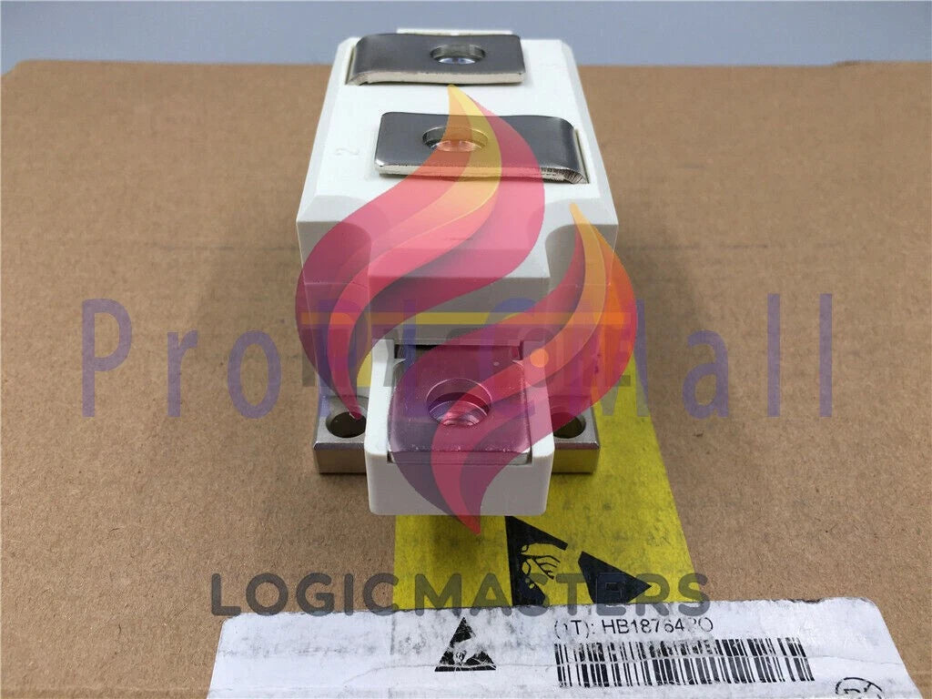 1PCS SEMIKRON Module SKKT250/16E SKKT250-16E ~
