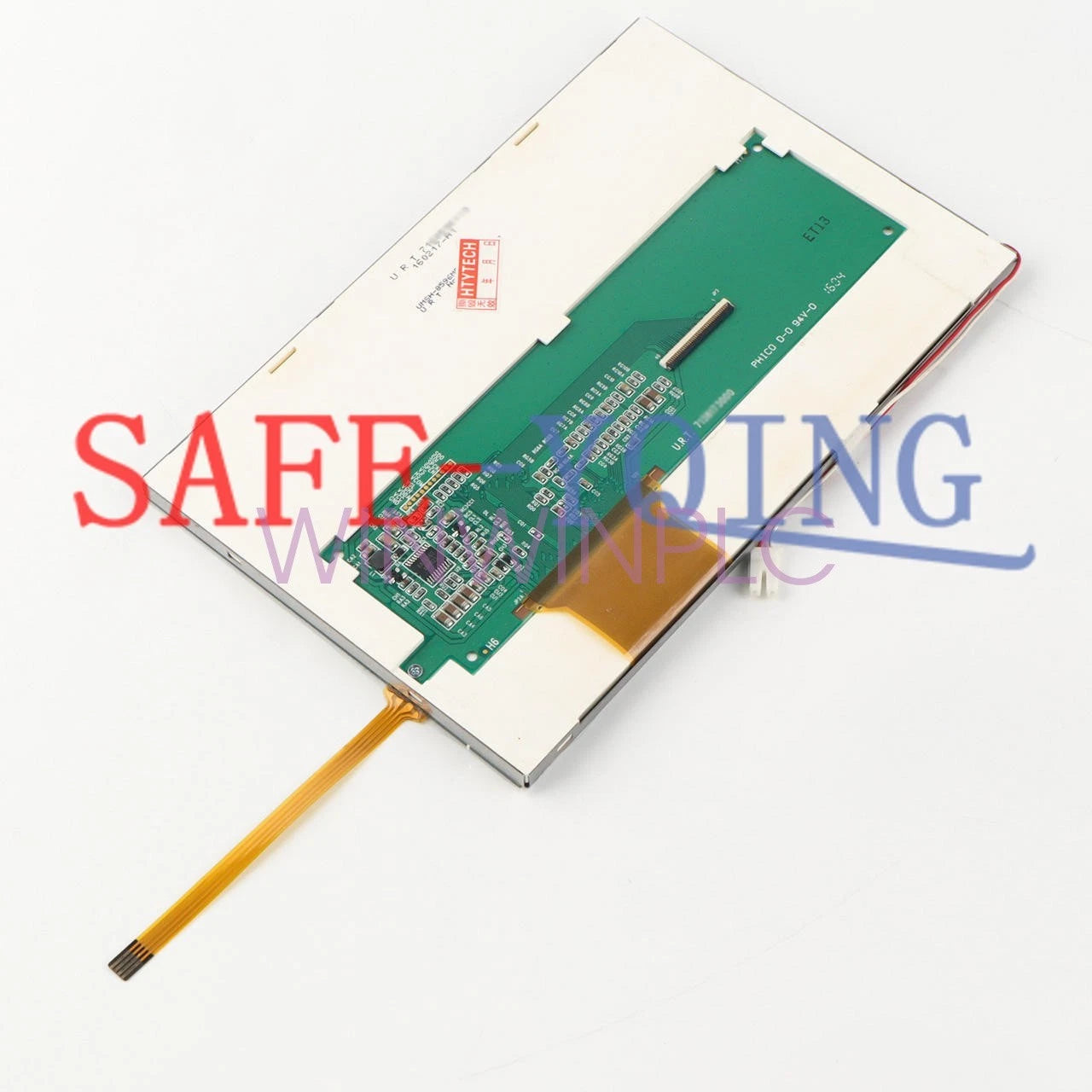 U.R.T 7168173000 UMSH-8305MD-T Touch LCD Screen Panel