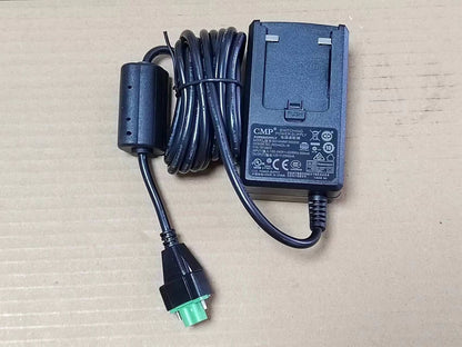 new FLIR A300 A310 A315 Thermal Imaging Infrared Camera AC Adapter Power Supply