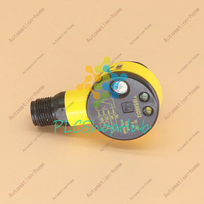 1PCS BANNER T18SN6DQ photoelectric switch Sensor