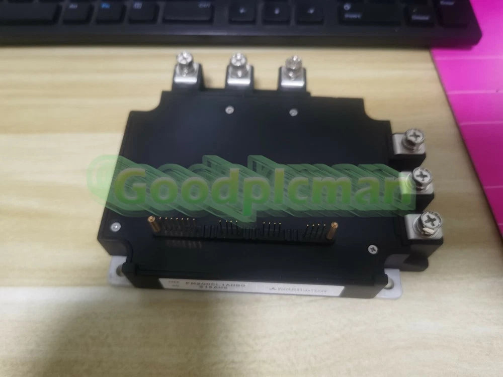 Mitsubishi PM200CL1A060 Module #MIT