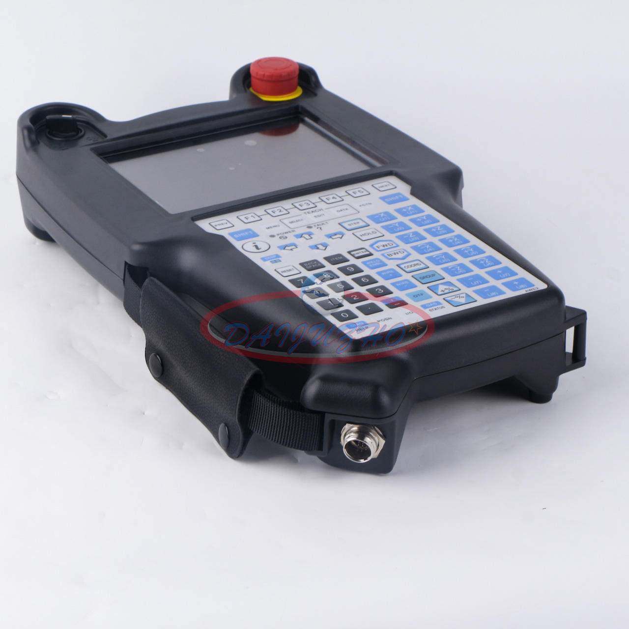 new 1PCS FANUC A05B-2256-C103#EAW Teach Pendant - FANUC