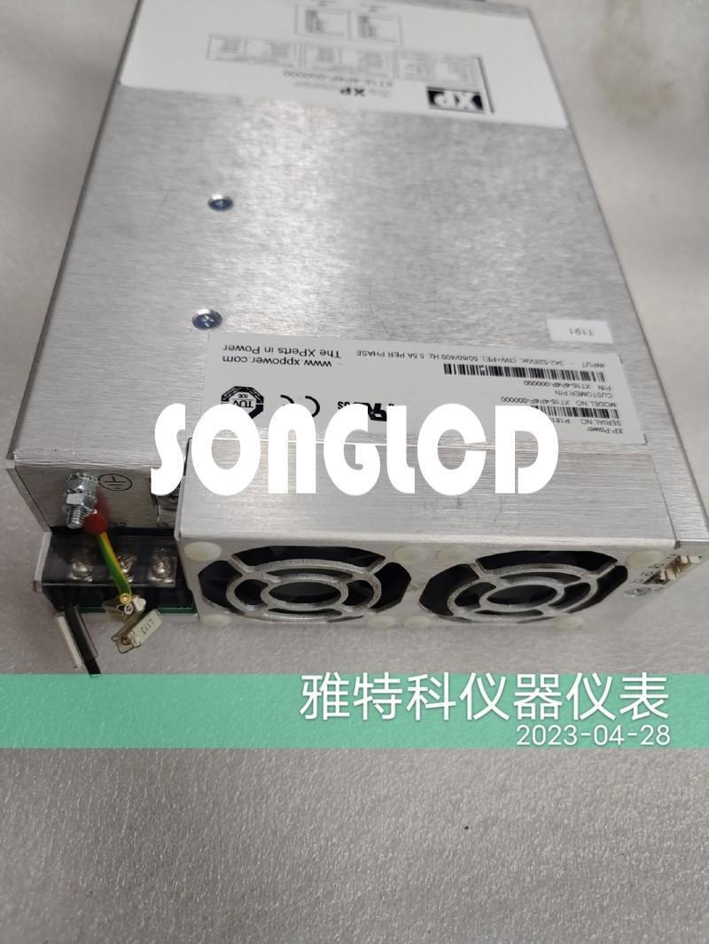 1PCS XT16-4P4P-000000: Reliable Connector for Versatile Applications - RELIABLE COMPONENTS