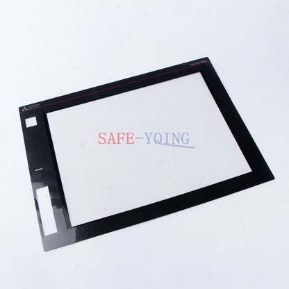 new touch screen+ lcd touch film GT2712 - TECHPRO