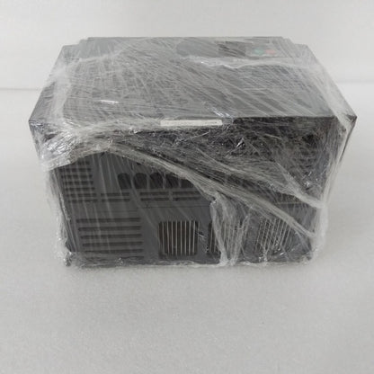 Used Mitsubishi FR-D740-120-NA Inverter within 24h Refurbished - MITSUBISHI