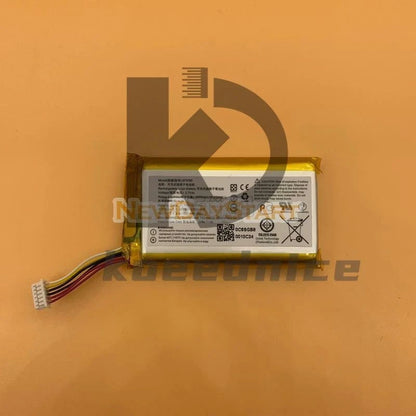 973760 Li-ion Remote control battery 2970mAh 3.7V For Mavic pro Spark Mavic air