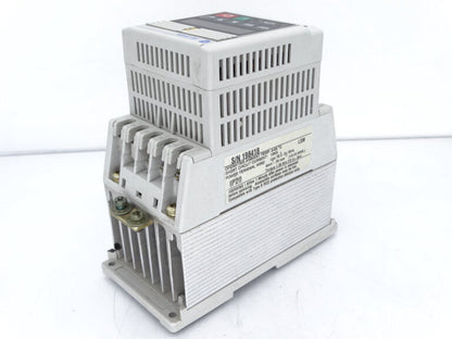 Allen Bradley Series B Drive: 160-BA03NSF1 - ALLEN BRADLEY