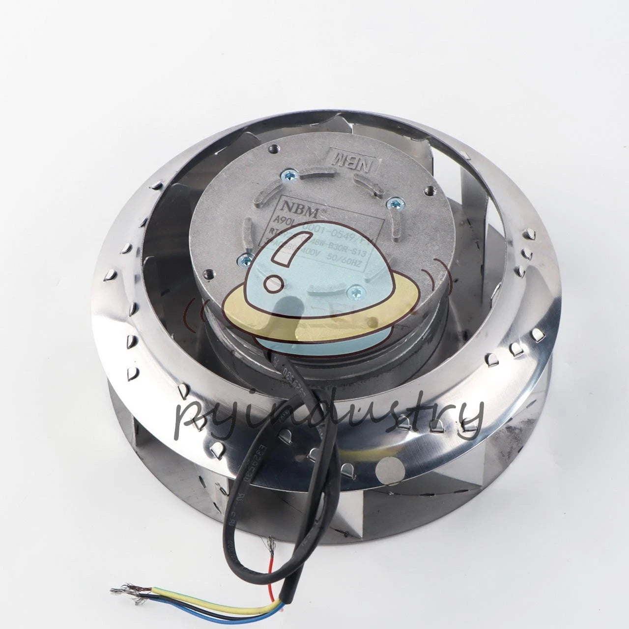 A90L-0001-0549/F 1PCS ONE A90L-0001-0549/F FAN A90L-0001-0549/F ###