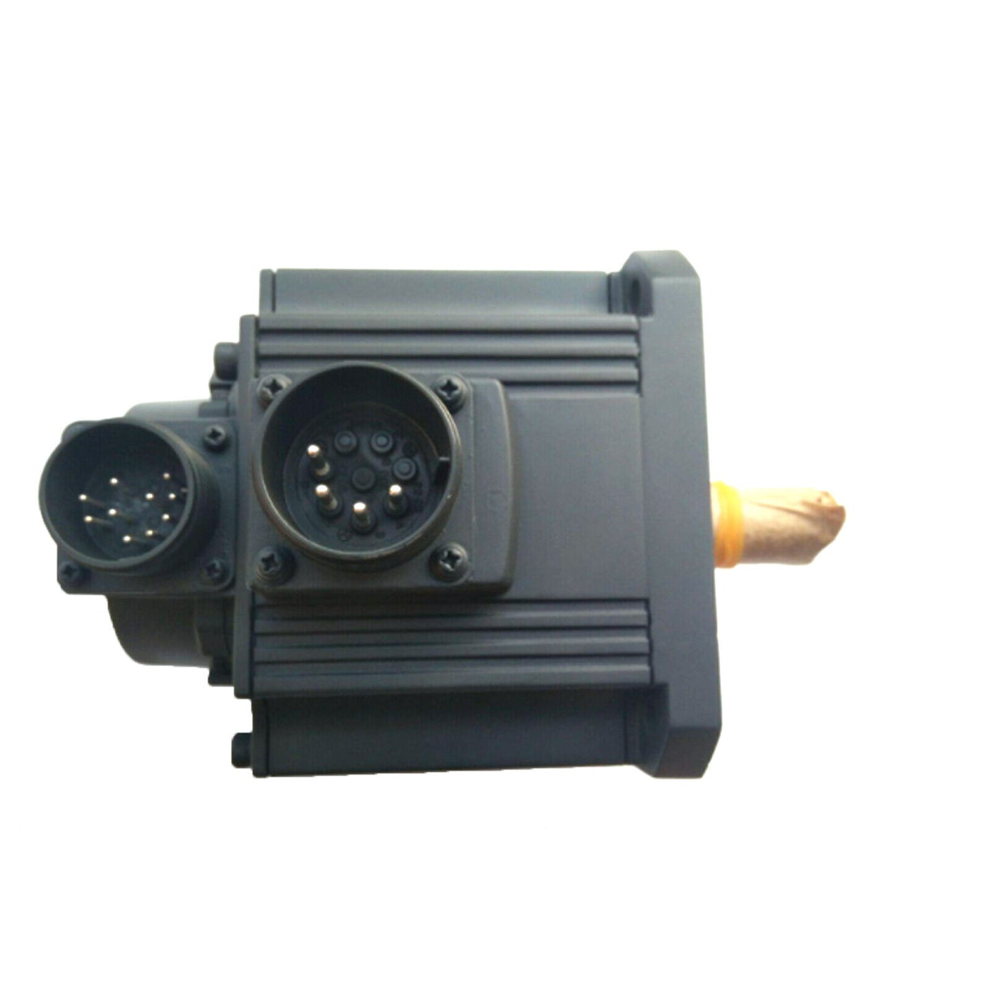 Mitsubishi HC-SFS102K 1KW Servo Motor - MITSUBISHI