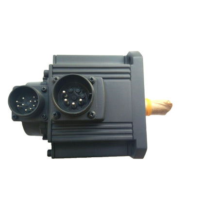Mitsubishi HC-SFS102K 1KW Servo Motor - MITSUBISHI