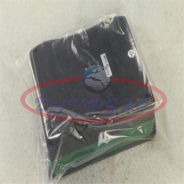 new DY5500 Multi Function Tester 2000 Mohms Earth Resistance Tester - XYZ TESTING EQUIPMENT