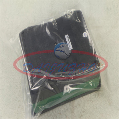 new DY5500 Multi Function Tester 2000 Mohms Earth Resistance Tester - XYZ TESTING EQUIPMENT