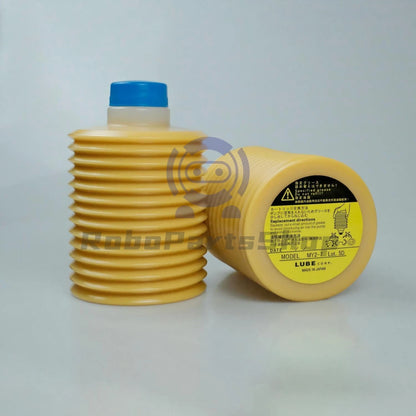 Japan MY2-7 Grease Cartridge Replacement / 700CC Sumitomo