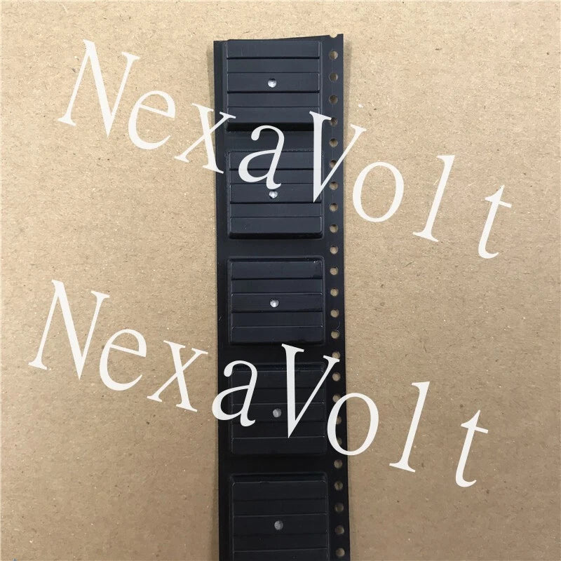 5PCS L9762-BC L9762BC SOP-36'