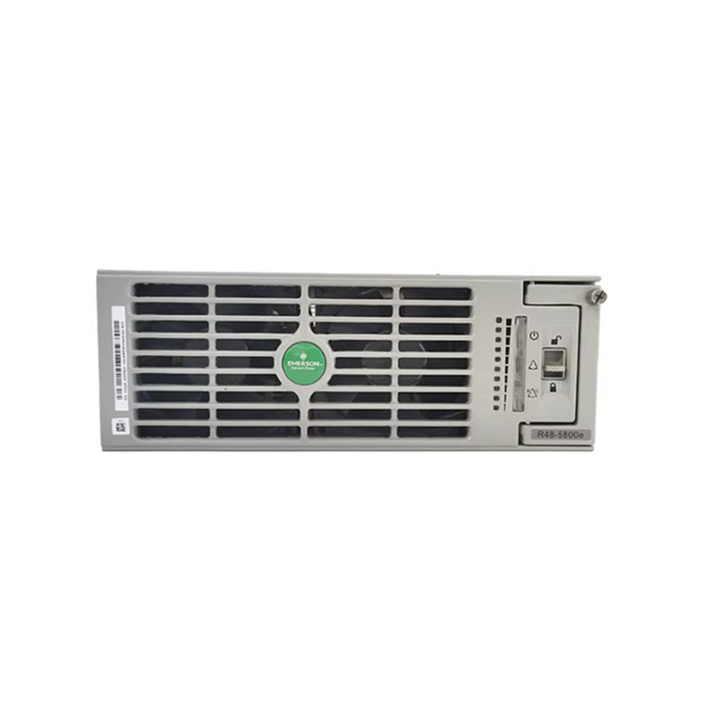EMERSON R48-5800E Communication Power Module - EMERSON