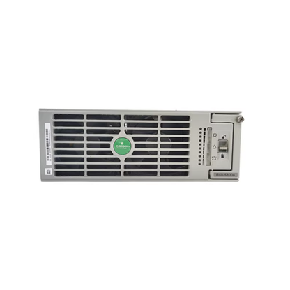 EMERSON R48-5800E Communication Power Module - EMERSON