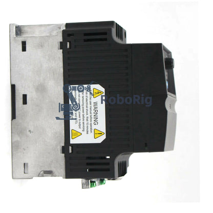 Delta VFD007EL43A 1Hp 460V