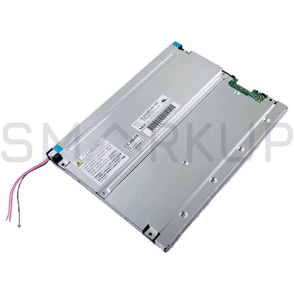 new  NEC NL6448BC26-09C 8.4 inch 640*480 a-Si TFT-LCD Panel