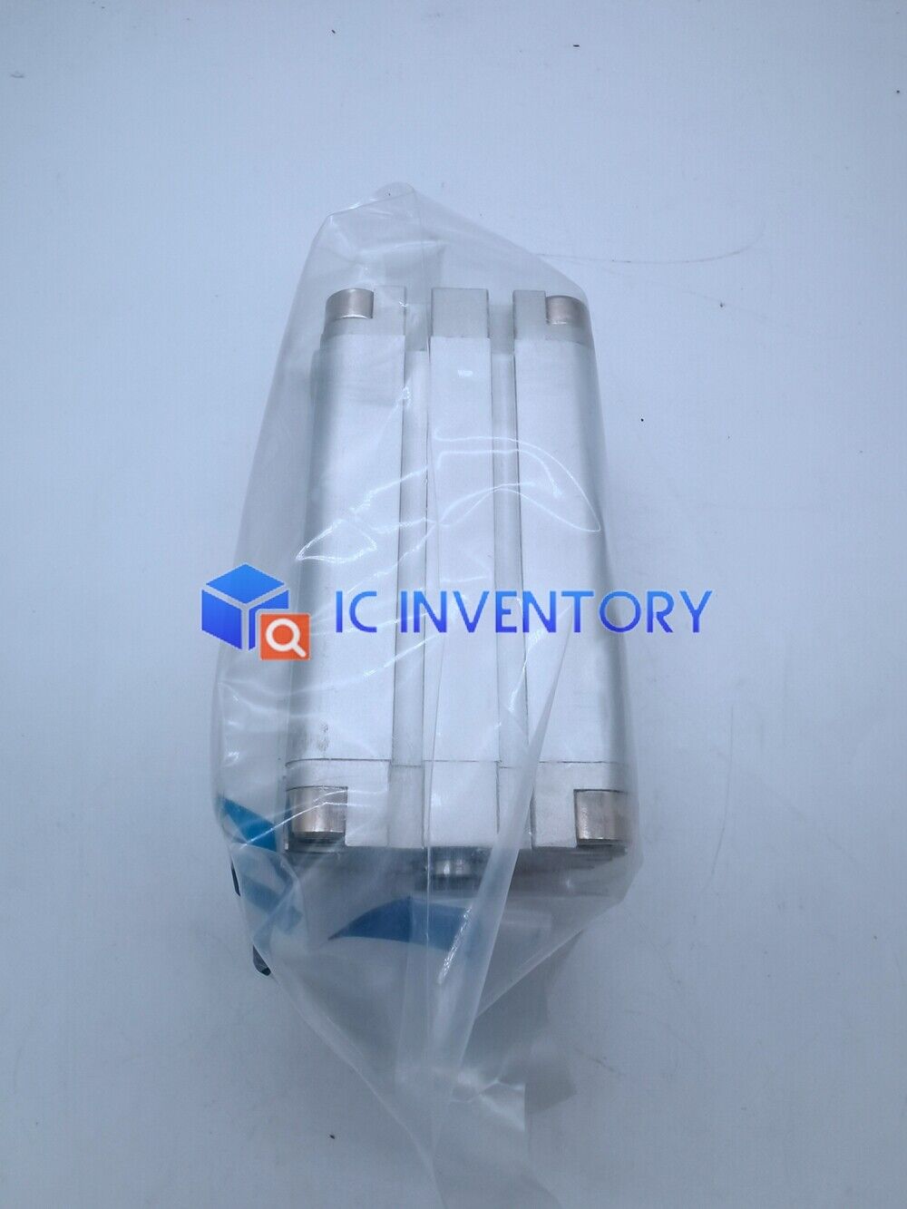 new 1PCS FESTO 156558 ADVU-50-80-P-A - FESTO