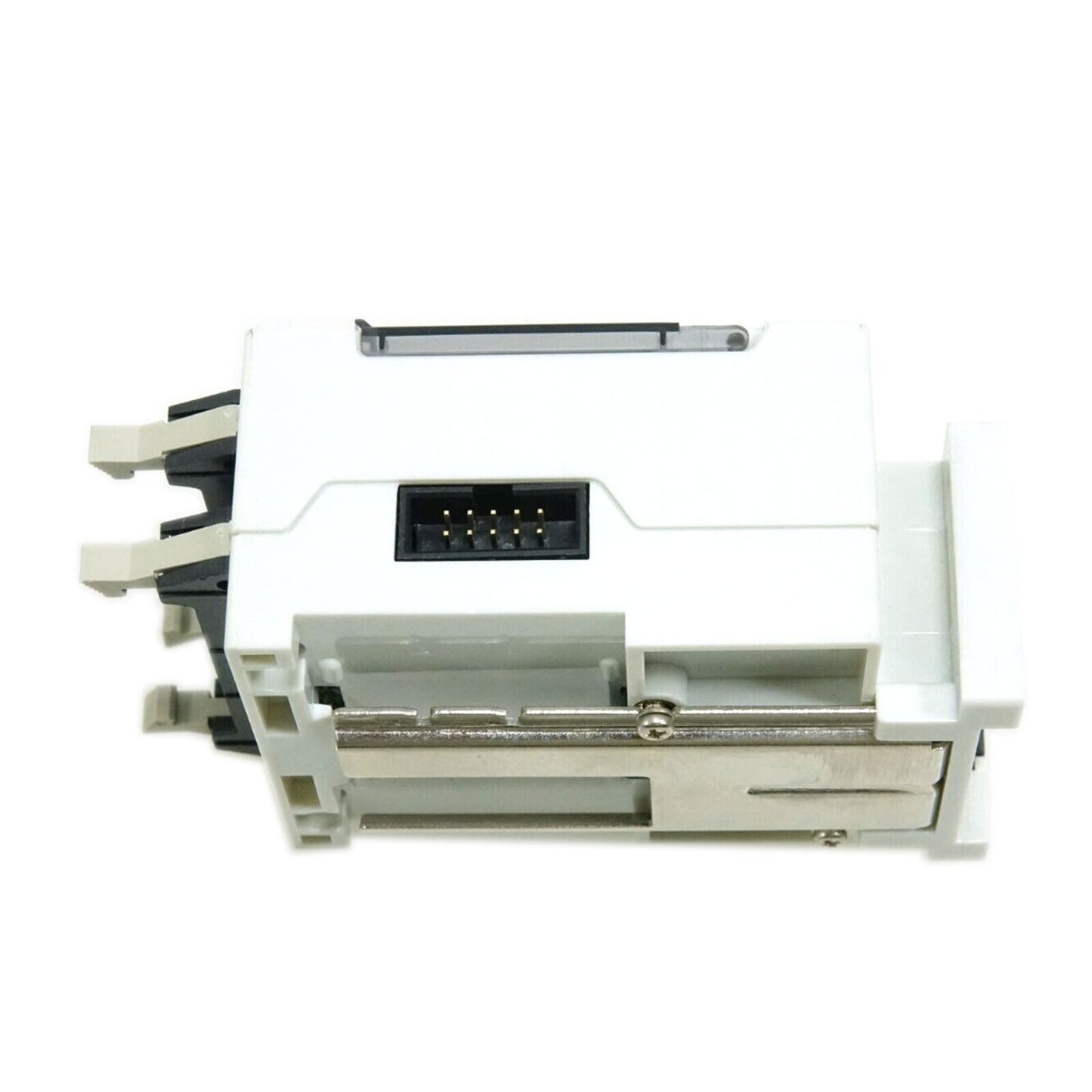 new Keane Soil Expansion System KL-32CT - KEANE