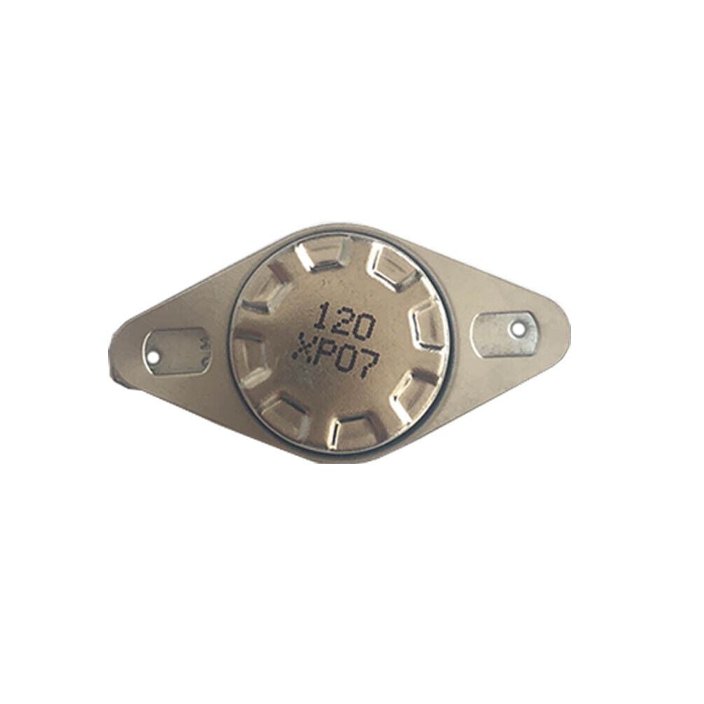 new 5PCS US-602S US-602 Thermostat for KEIKI Asahi Keiki - KEIKI