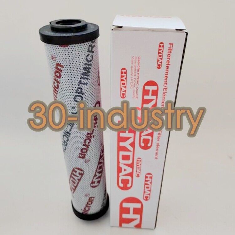 HYDAC Filter Element 0150 R 020 ON - 1 Piece Replacement - HYDAC