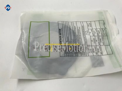1PCS GOYEN K4502 M2162 pulse valve diaphragm repair kit