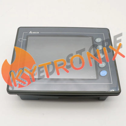 1PC Delta Man-machine Interface Touch Screen DOP-A57CSTD