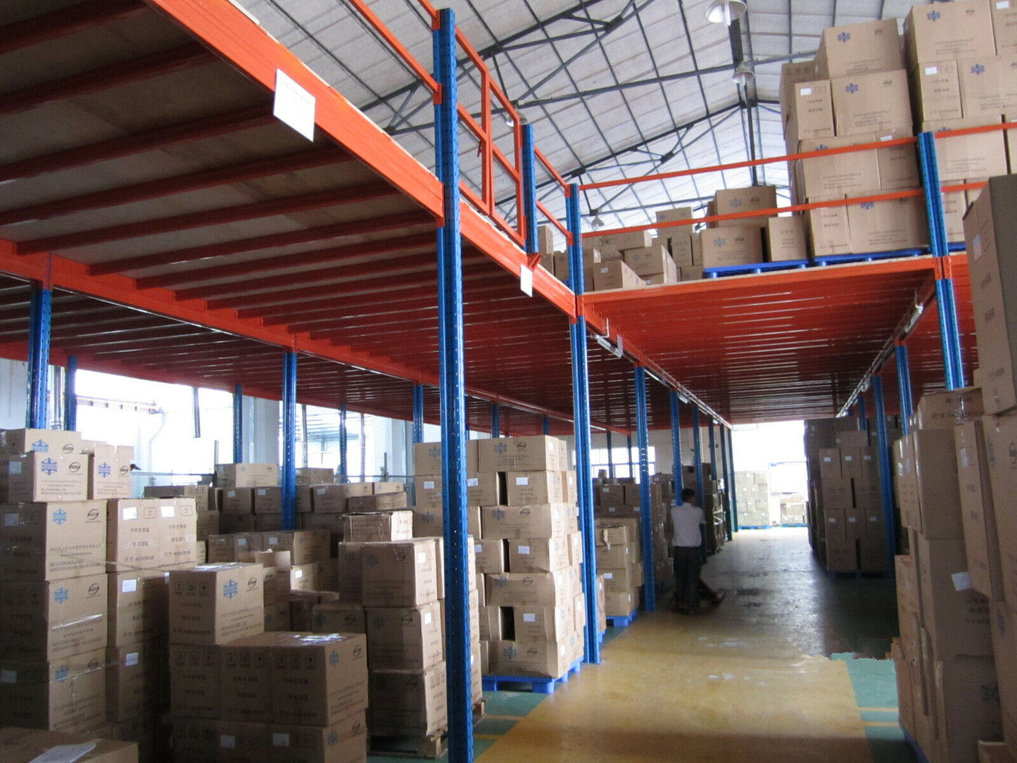 new 7.0-inch FOR 800*480 LCD PANEL SCREEN M070SWP1 R4 With 90 days - MKS