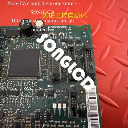 1PCS AITF-11C Electronic Component - TECHPRO