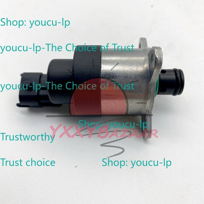 Fuel Pressure Regulator For Dodge Ram 2500 3500 5.9L Diesel 2003-2007 Cummins