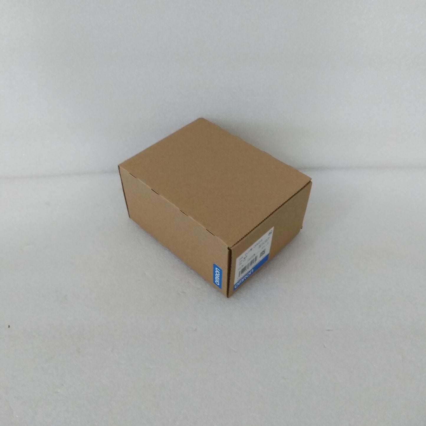 OMRON CJ1M-CPU23 Sent Within 24 Hours - OMRON PLC