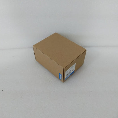 OMRON CJ1M-CPU23 Sent Within 24 Hours - OMRON PLC