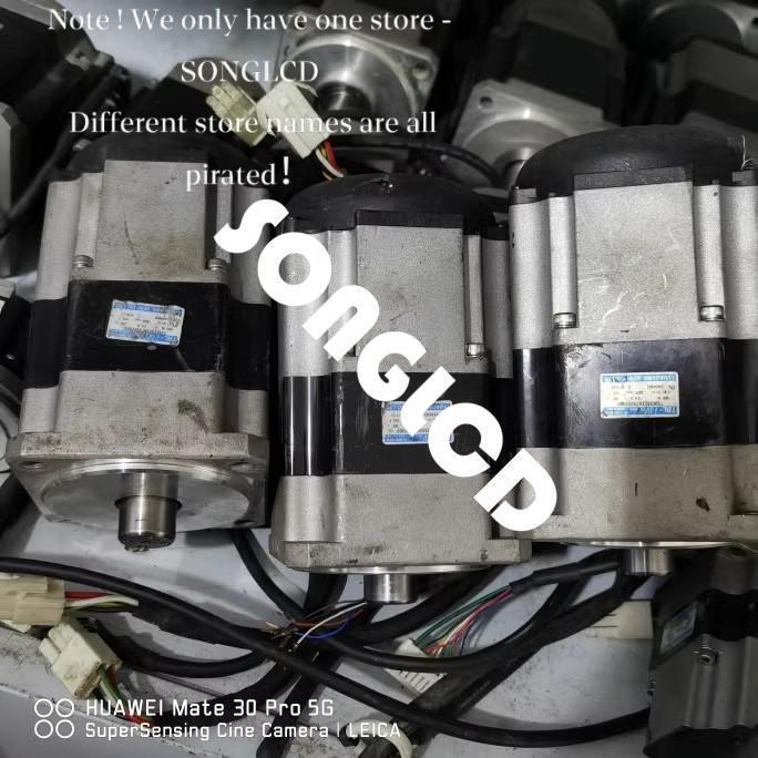 TSM3204N7920E900 High-Performance Device - KOEED