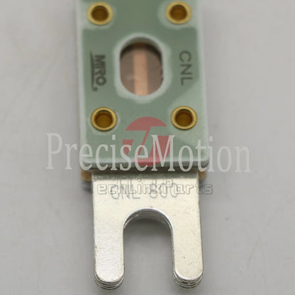 MIRO CNL-800A Automotive fuses 800 Amp DC48/AC125 Bolting Connected #