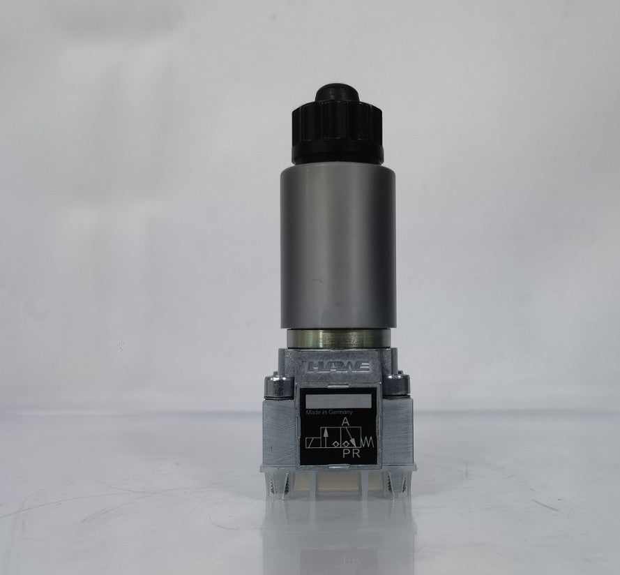 1PCS FIT FOR Directional Valve G3-12-GM24