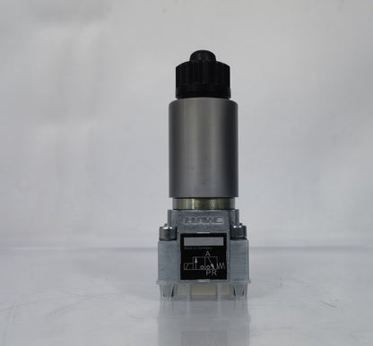 1PCS FIT FOR Directional Valve G3-12-GM24