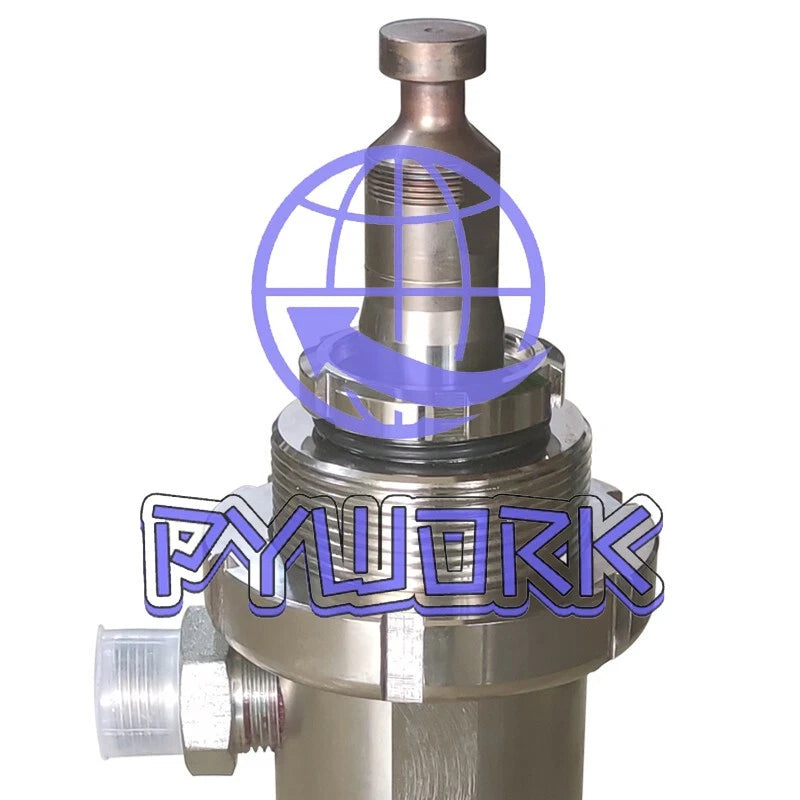 1PCS Replacement 287834 287-834 Pump for Airless Paint Sprayer 833 Aftermarket