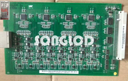 1PCS ece30817-q1802-x-1108-ext - KOEED
