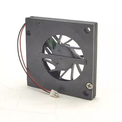 ADDA AB03005HX040000 DC5V 0.20A 3004 3CM 2-Pin Cooling Fan