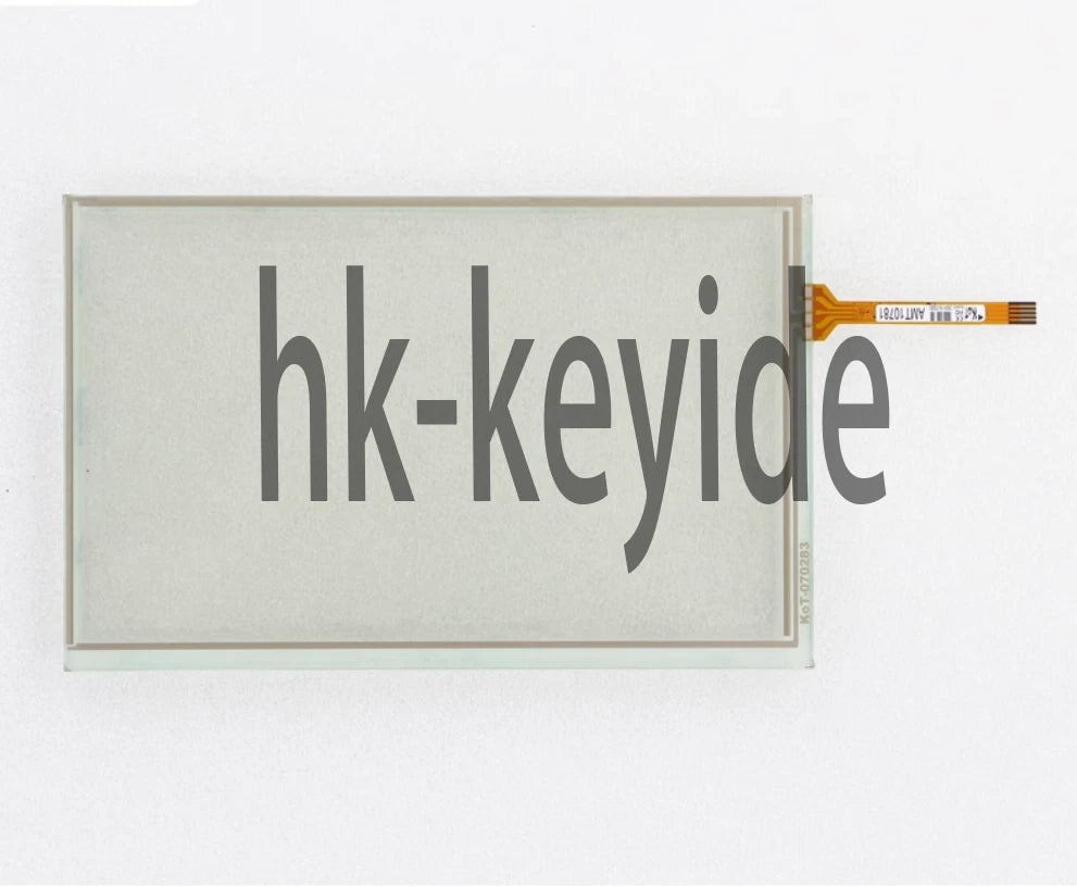 1Pcs FOR AMT10781 touchpad