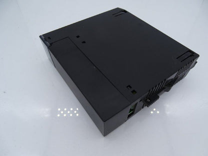 FANUC IC693CPU331X PLC Module - FANUC