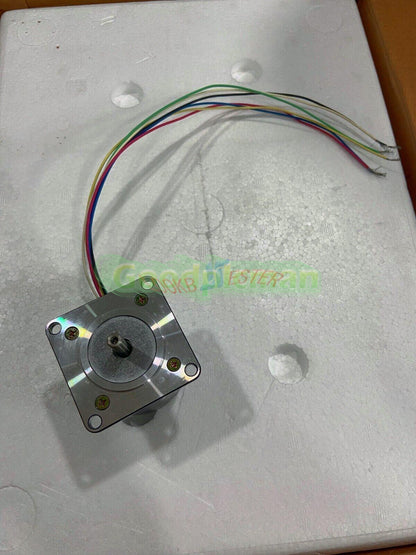 1PC VEXTA Orientalmotor PH265M-31 Stepper Motor