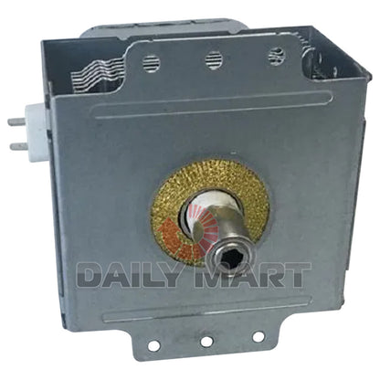 WITOL 2M519J Microwave Oven Magnetron General