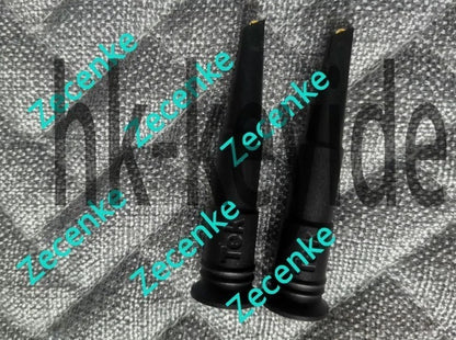 1Pcs TEKTRONIX P6139B