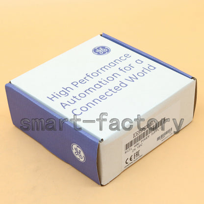 GE FANUC Power Supply Module - 1 Unit IC695PSD040J - GE FANUC