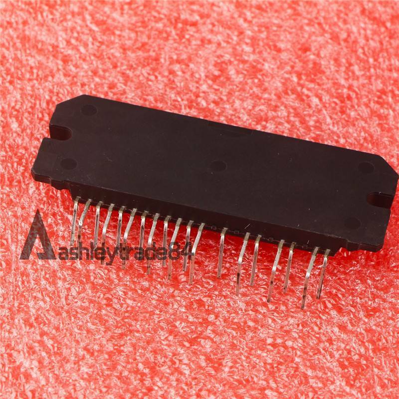 new  1PCS STK621-033D SANYO MODULE