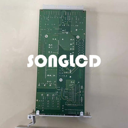 1PCS 18-19-25-00/02 Replacement Part for Various Applications - KOEED