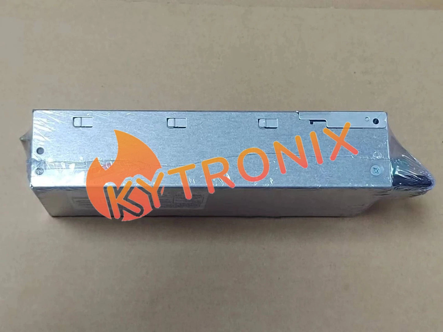 1PC CRPS Switching Power Supply DPS-500AB-9 A DPS-500AB-9 D DPS-500AB-9 E -9C